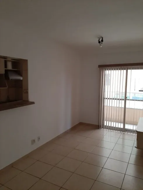 Foto 1 de Apartamento com 3 Quartos à venda, 75m² em Jardim Santa Clara, Taubaté