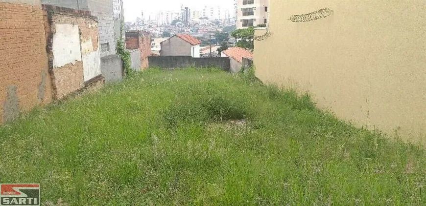 Foto 1 de Lote/Terreno à venda, 420m² em Jardim das Laranjeiras, São Paulo
