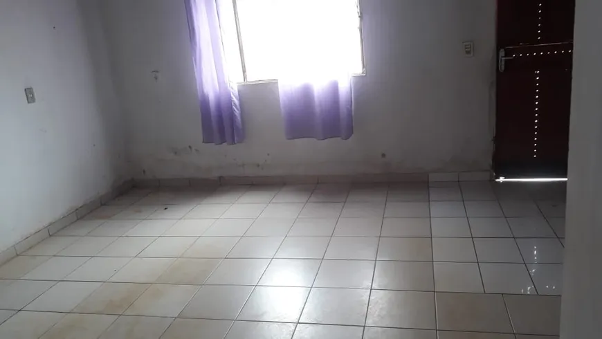 Foto 1 de Casa com 3 Quartos à venda, 110m² em Ceilandia Sul, Brasília