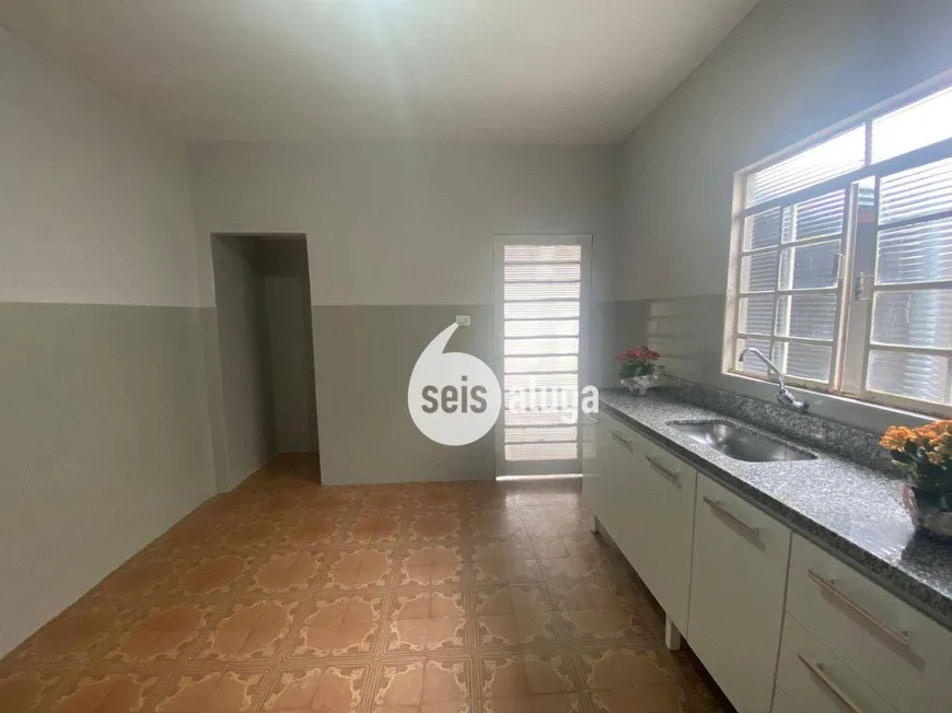 Foto 1 de Casa com 2 Quartos à venda, 89m² em Jardim Europa I, Santa Bárbara D'Oeste