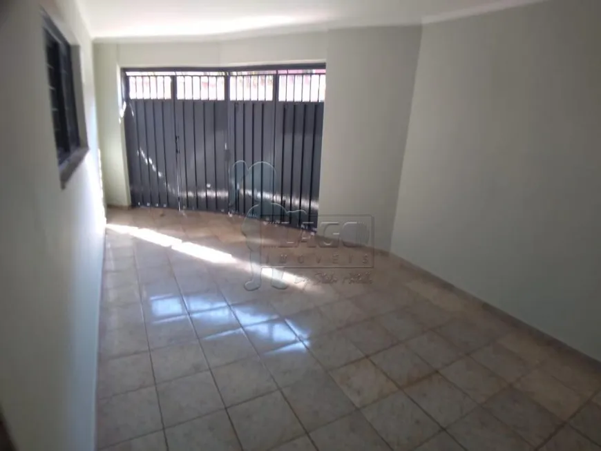 Foto 1 de Apartamento com 1 Quarto à venda, 66m² em Sumarezinho, Ribeirão Preto