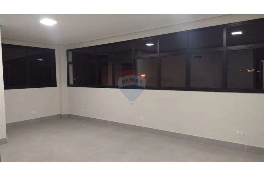 Foto 1 de Sala Comercial para alugar, 45m² em Itupeva, Itupeva