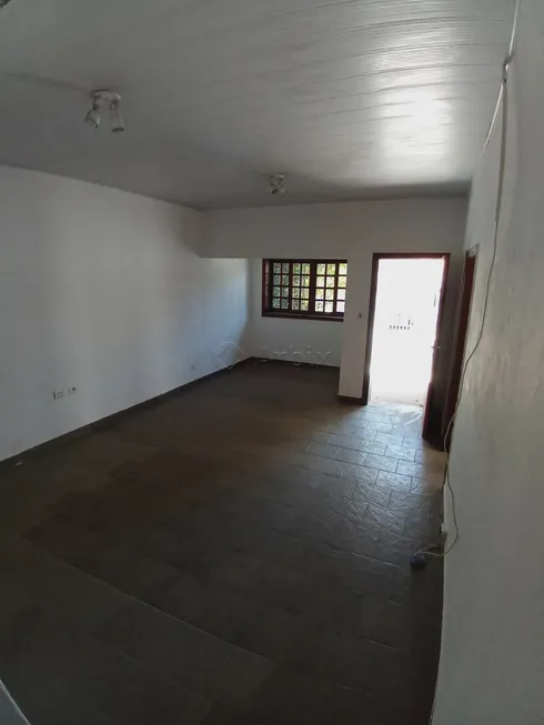 Foto 1 de Ponto Comercial com 4 Quartos para alugar, 94m² em Centro, Americana