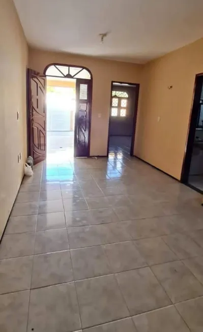 Foto 1 de Casa com 2 Quartos à venda, 90m² em Mangueirão, Belém