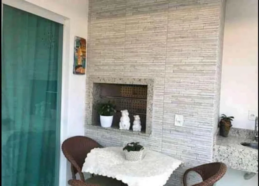 Foto 1 de Apartamento com 2 Quartos à venda, 80m² em Centro, Camboriú