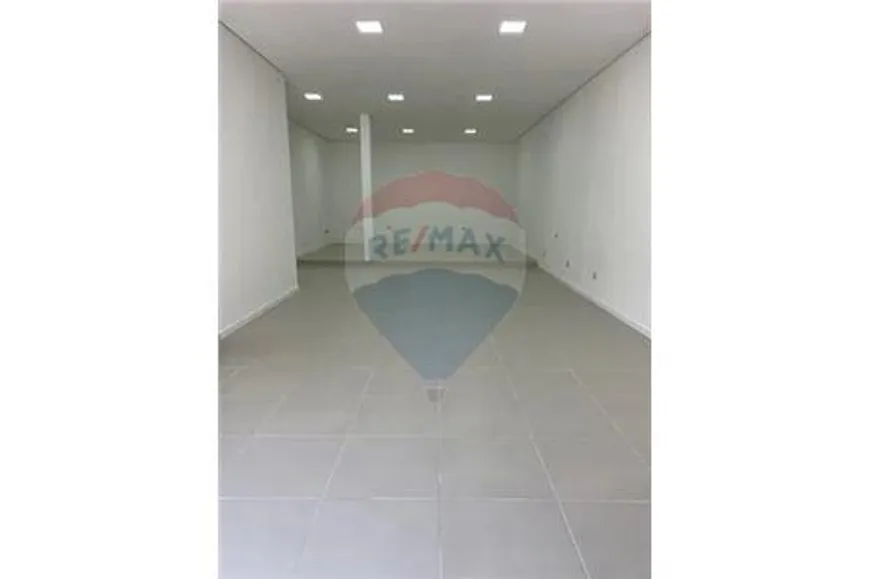 Foto 1 de Sala Comercial para alugar, 90m² em Jardim Valeria, Guarulhos