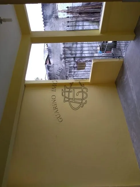 Foto 1 de Casa com 3 Quartos à venda, 129m² em Veloso, Osasco