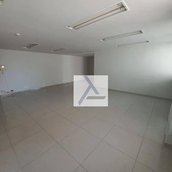 Foto 1 de Sala Comercial para alugar, 55m² em Chácara Santo Antônio, São Paulo