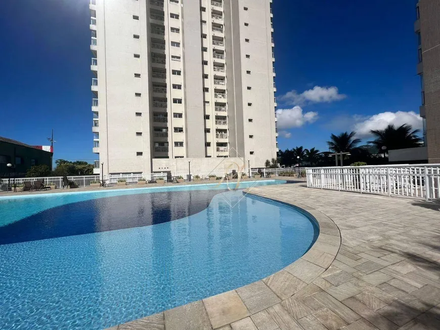 Foto 1 de Apartamento com 3 Quartos à venda, 189m² em Ponta da Praia, Santos