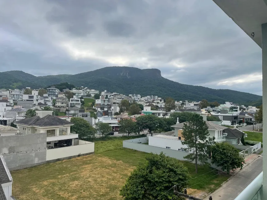 Foto 1 de Apartamento com 2 Quartos à venda, 62m² em Pedra Branca, Palhoça