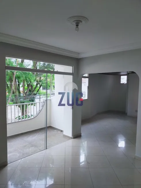 Foto 1 de Apartamento com 2 Quartos para venda ou aluguel, 212m² em Cambuí, Campinas