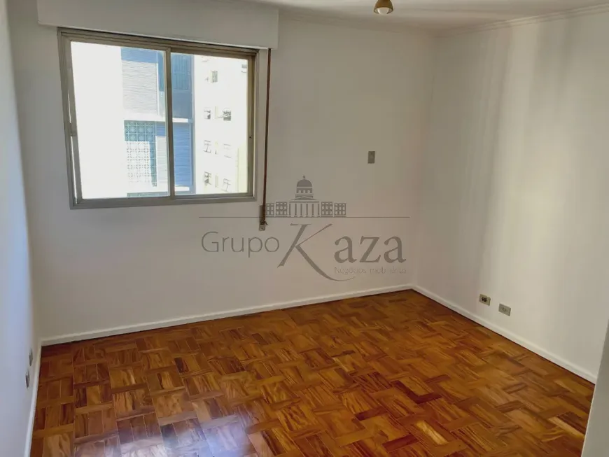 Foto 1 de Apartamento com 2 Quartos à venda, 87m² em Itaim Bibi, São Paulo