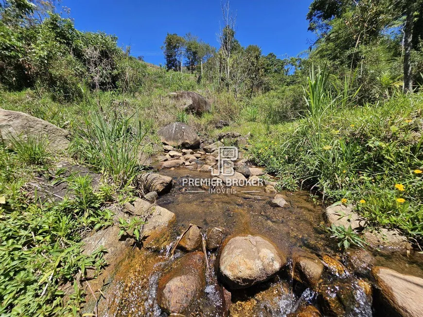 Foto 1 de Fazenda/Sítio com 2 Quartos à venda, 160m² em Posse, Teresópolis