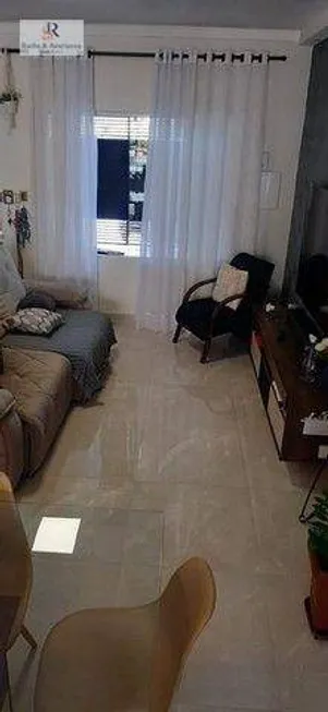 Foto 1 de Casa com 3 Quartos à venda, 130m² em Jardim dos colibris, Indaiatuba