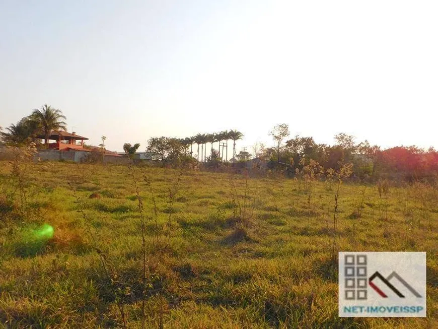 Foto 1 de Lote/Terreno à venda, 10000m² em Area Rural de Limeira, Limeira