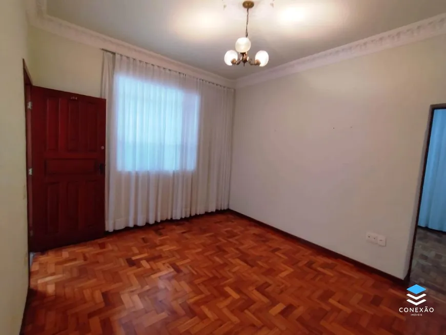 Foto 1 de Apartamento com 2 Quartos à venda, 75m² em Savassi, Belo Horizonte