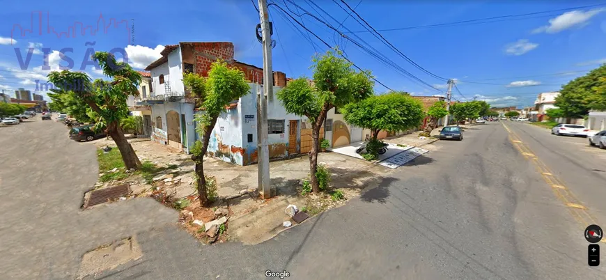Foto 1 de Casa com 3 Quartos à venda, 180m² em Boa Vista, Mossoró