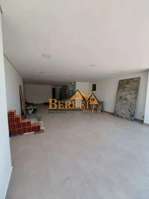 Foto 1 de Sala Comercial para alugar, 80m² em Cidade Líder, São Paulo