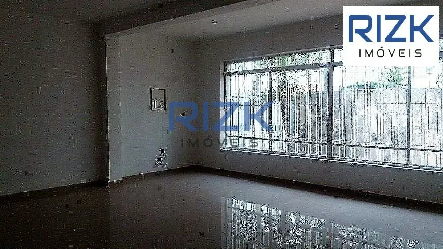 Foto 1 de Casa com 4 Quartos à venda, 260m² em Vila Monumento, São Paulo