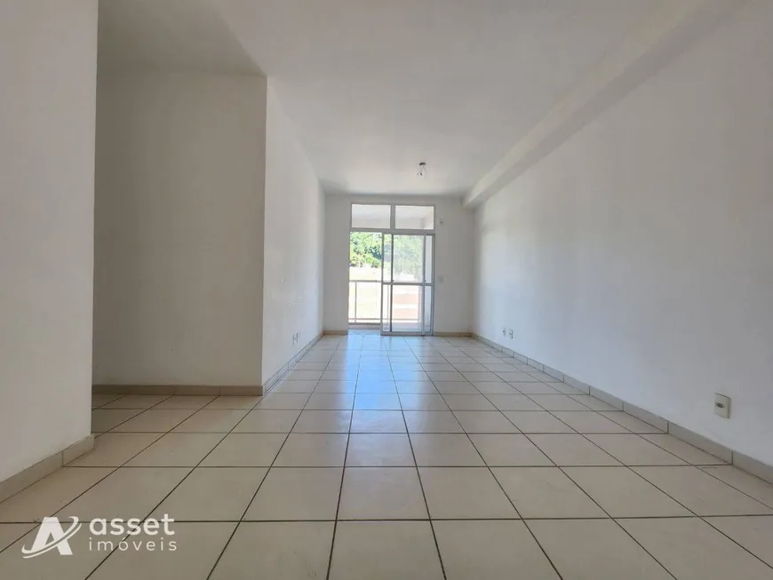 Foto 1 de Apartamento com 3 Quartos à venda, 87m² em Icaraí, Niterói