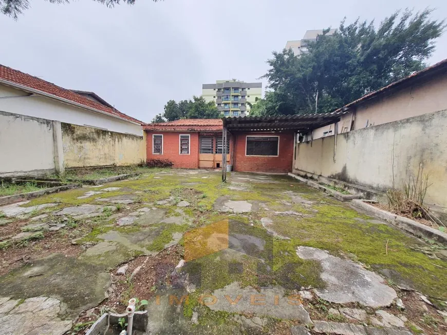 Foto 1 de Lote/Terreno à venda, 175m² em Centro, Suzano