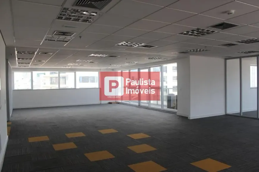 Foto 1 de Galpão/Depósito/Armazém para alugar, 464m² em Pinheiros, São Paulo