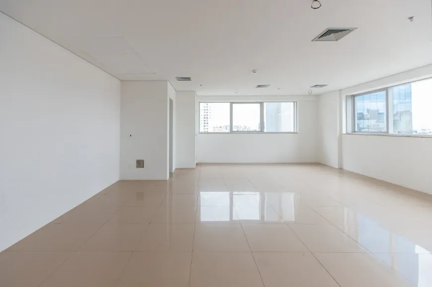 Foto 1 de Sala Comercial à venda, 46m² em Santana, São Paulo