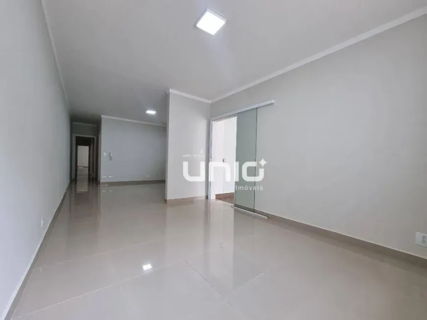 Foto 1 de Casa com 3 Quartos à venda, 170m² em Alto, Piracicaba