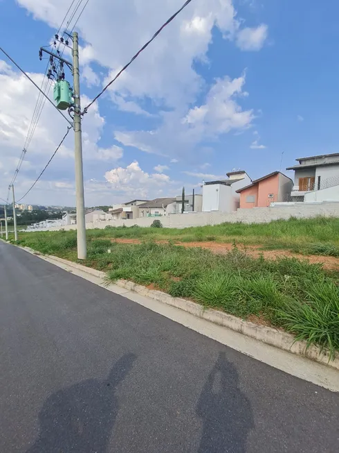 Foto 1 de Lote/Terreno à venda, 176m² em Vila Moraes, Mogi das Cruzes