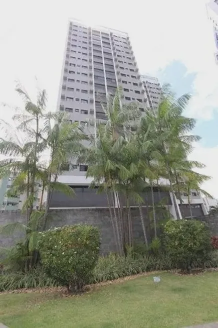 Foto 1 de Apartamento com 3 Quartos à venda, 78m² em Casa Amarela, Recife