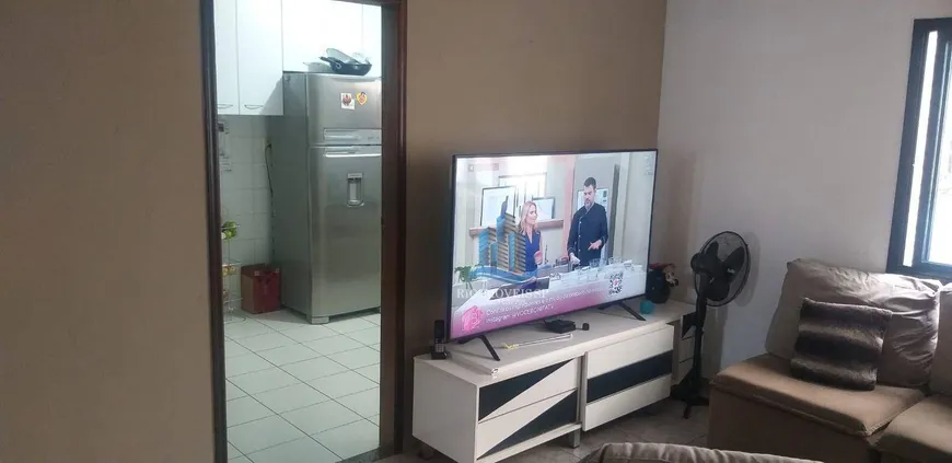 Foto 1 de Apartamento com 2 Quartos à venda, 82m² em Maua, São Caetano do Sul