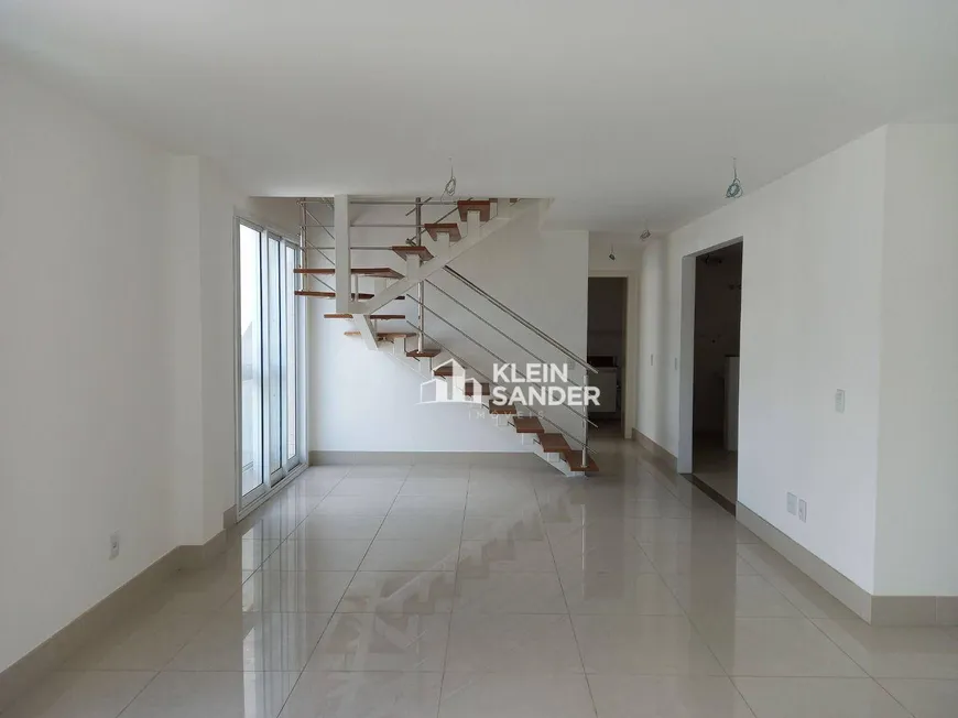 Foto 1 de Apartamento com 2 Quartos à venda, 170m² em Centro, Nova Friburgo