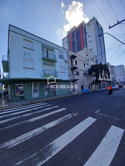 Foto 1 de Sala Comercial para alugar, 75m² em Centro, São Leopoldo