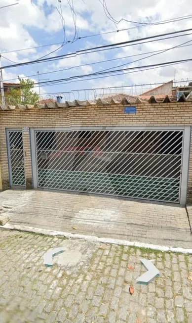 Foto 1 de Casa com 3 Quartos à venda, 100m² em Tremembé, São Paulo