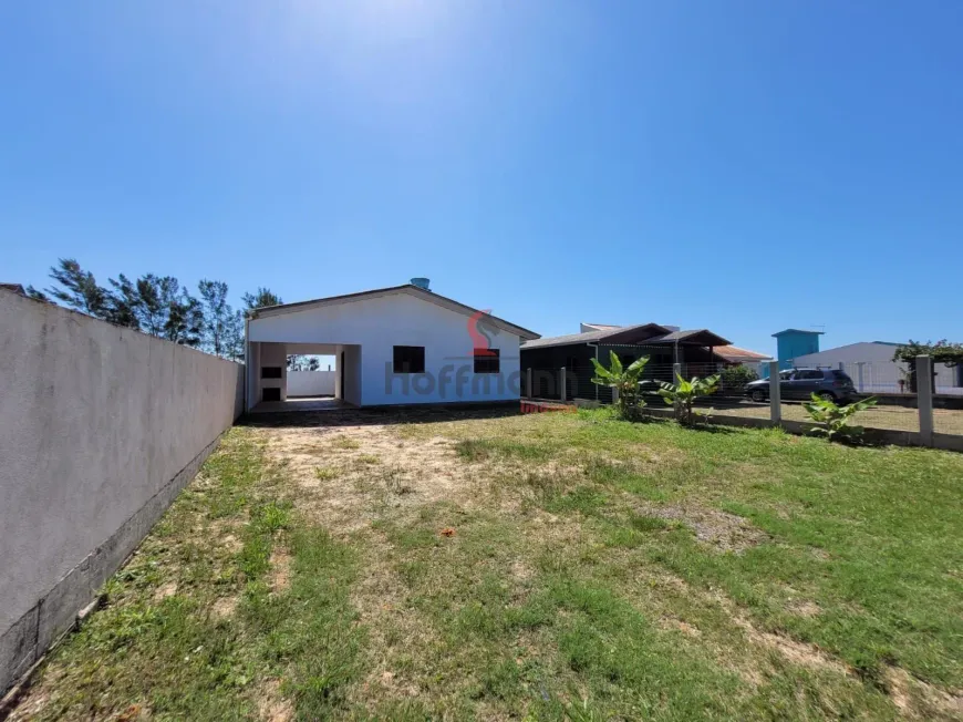 Foto 1 de Casa com 3 Quartos à venda, 100m² em Praia Azul, Arroio do Sal