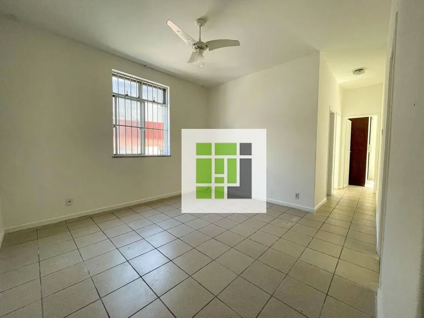 Foto 1 de Apartamento com 3 Quartos à venda, 70m² em Acupe de Brotas, Salvador