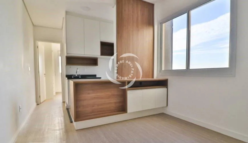 Foto 1 de Apartamento com 1 Quarto à venda, 60m² em Santa Cecília, São Paulo