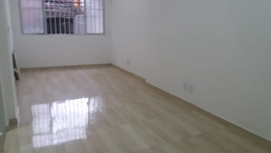 Foto 1 de Apartamento com 1 Quarto à venda, 26m² em Méier, Rio de Janeiro