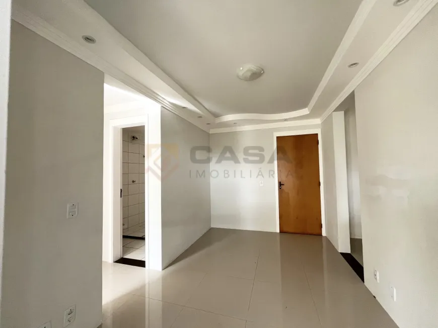 Foto 1 de Apartamento com 2 Quartos à venda, 65m² em Residencial Vista do Mestre, Serra