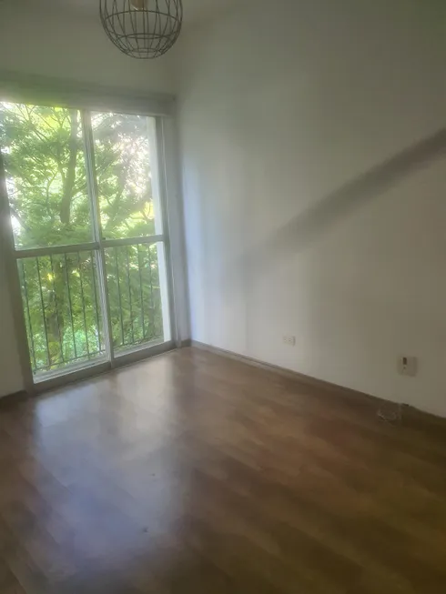 Foto 1 de Apartamento com 1 Quarto à venda, 36m² em Jardim Paulista, São Paulo