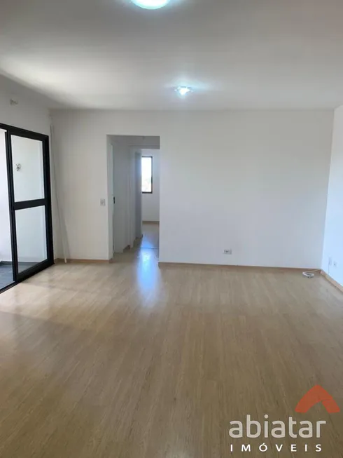 Foto 1 de Apartamento com 2 Quartos à venda, 72m² em Jardim Maria Rosa, Taboão da Serra