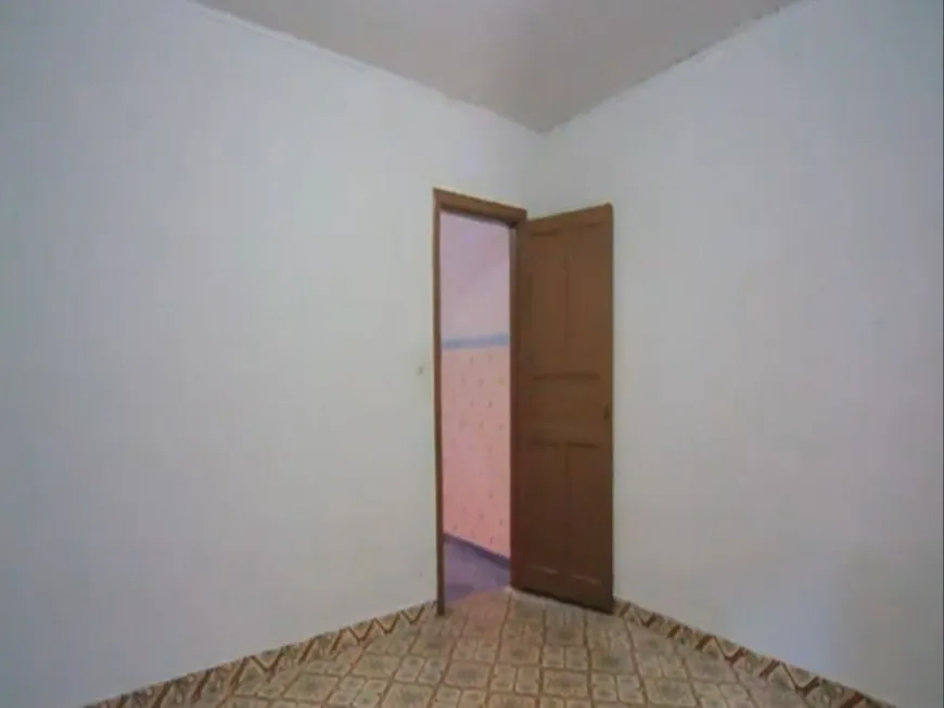 Foto 1 de Casa com 2 Quartos à venda, 95m² em Limão, São Paulo