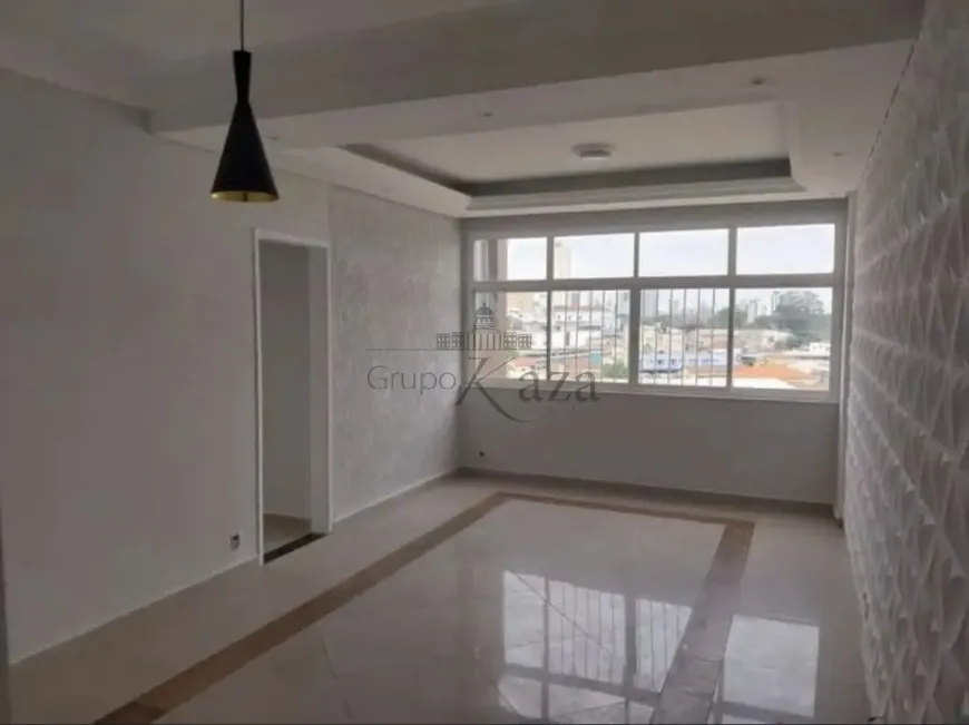 Foto 1 de Apartamento com 2 Quartos à venda, 82m² em Jardim Bela Vista, São José dos Campos