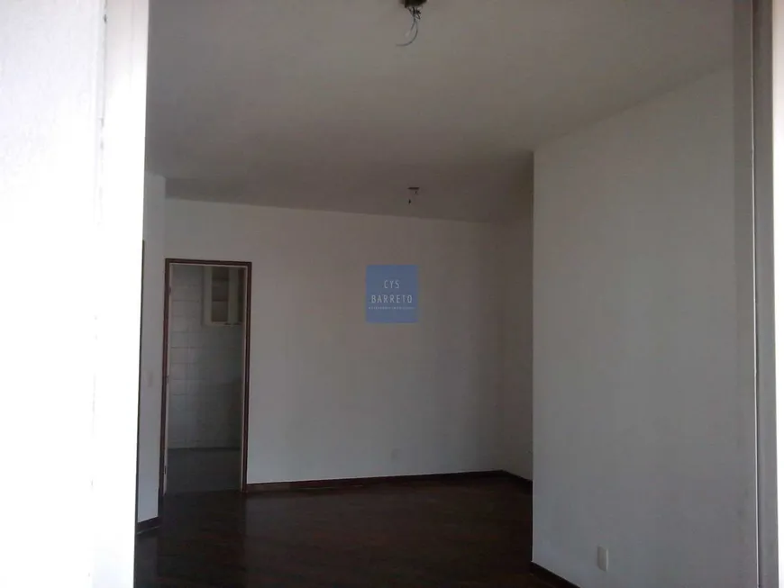 Foto 1 de Apartamento com 3 Quartos à venda, 110m² em Chácara Klabin, São Paulo