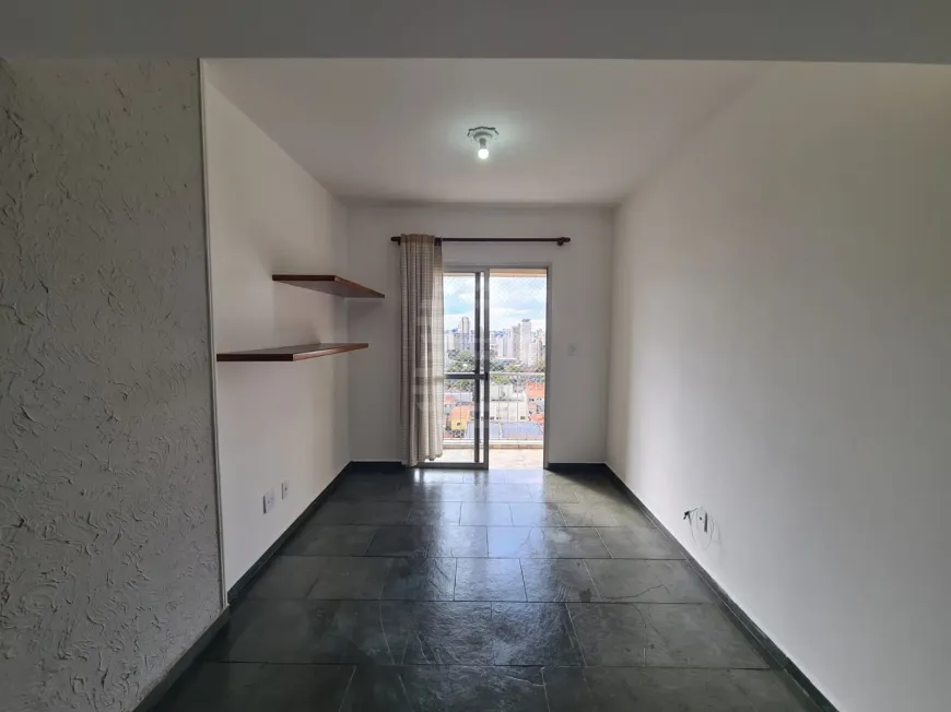 Foto 1 de Apartamento com 2 Quartos à venda, 76m² em Ponte Preta, Campinas