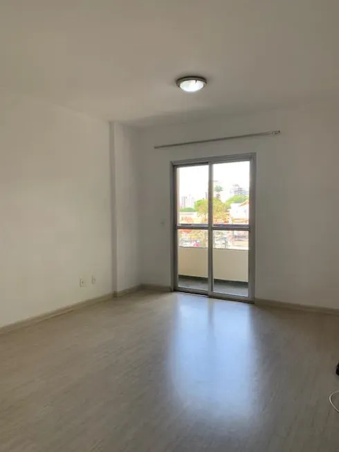 Foto 1 de Apartamento com 1 Quarto à venda, 52m² em Jardim Paraíso, Campinas