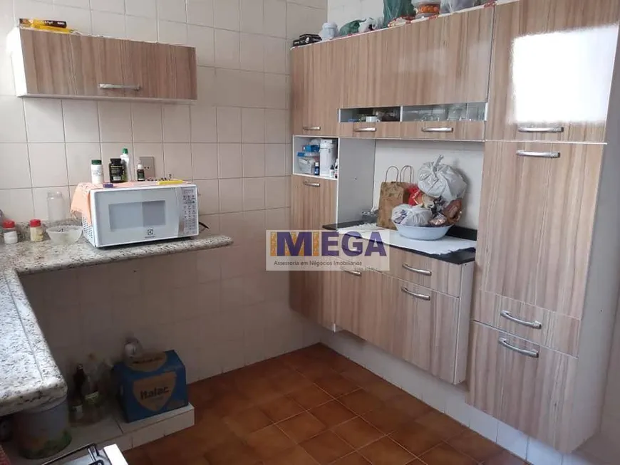 Foto 1 de Apartamento com 2 Quartos à venda, 72m² em Centro, Campinas