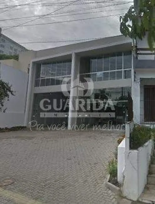 Foto 1 de Ponto Comercial para alugar, 449m² em Glória, Porto Alegre