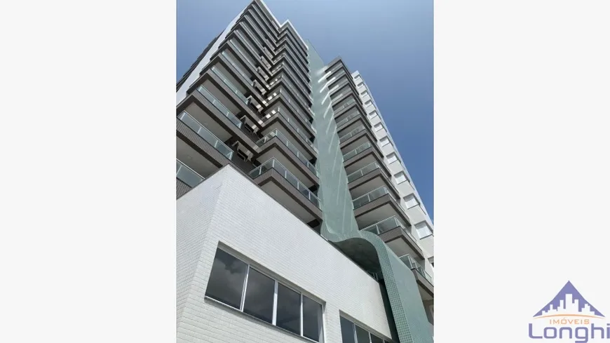 Foto 1 de Apartamento com 3 Quartos à venda, 120m² em Jardim Raiante, Arroio do Sal