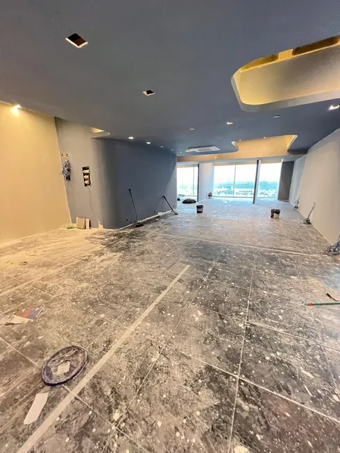 Foto 1 de Sala Comercial para alugar, 170m² em Pina, Recife